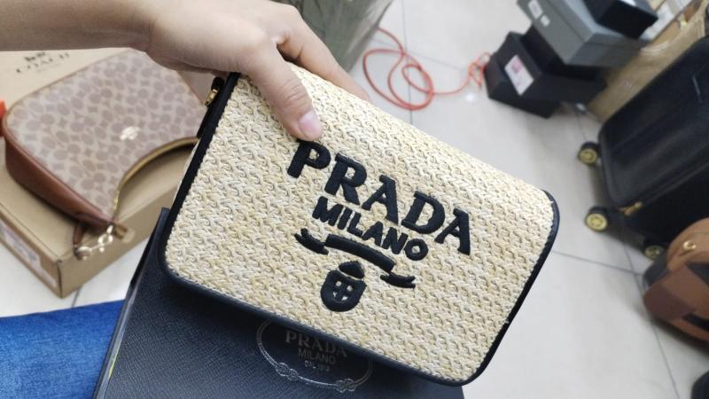 Bandolera Prada_8097