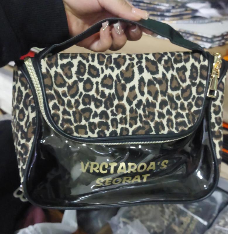 Neceser Vrctaroa\'s Seorat 04.3