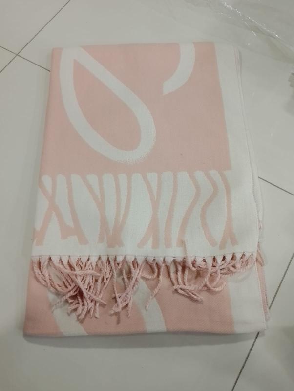 Pashmina Loewe - Bs 230