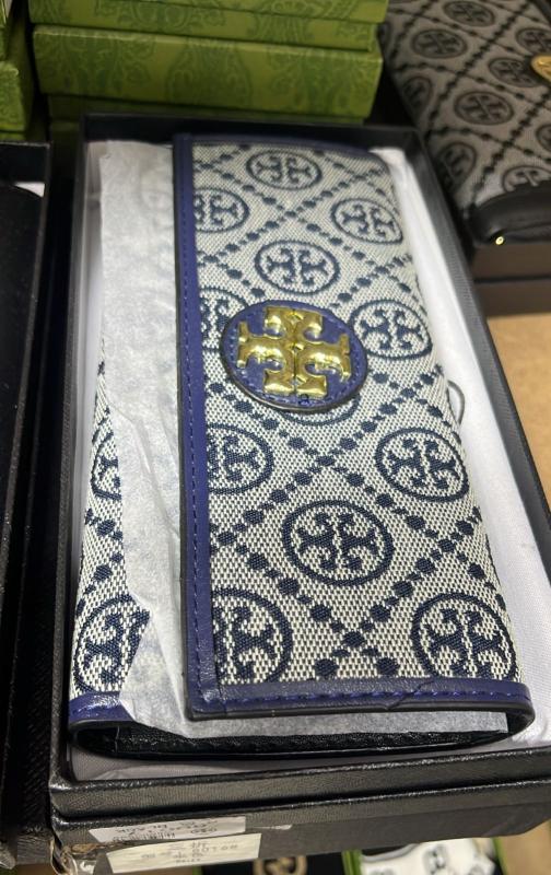 Billetra Tory Burch-11.66