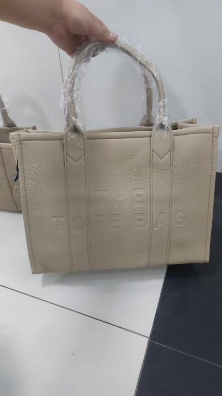 Cartera Grande Borboleta Azul L2686 /19.23