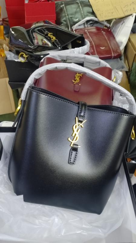 Bandolera Ysl 535 036