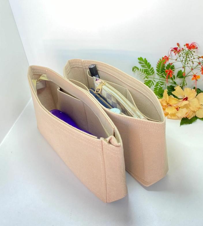 Separadores De Carteras