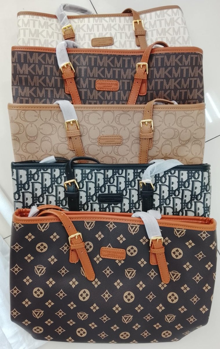 Cartera S/M Yn-21