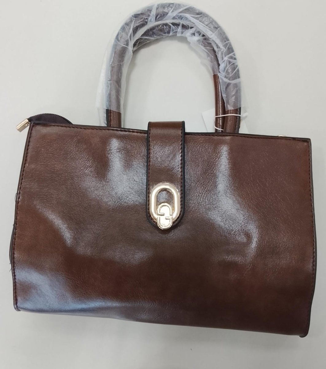 Cartera S/M Yn-f087