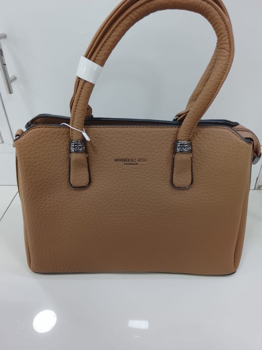 Cartera S/M Yn-y034