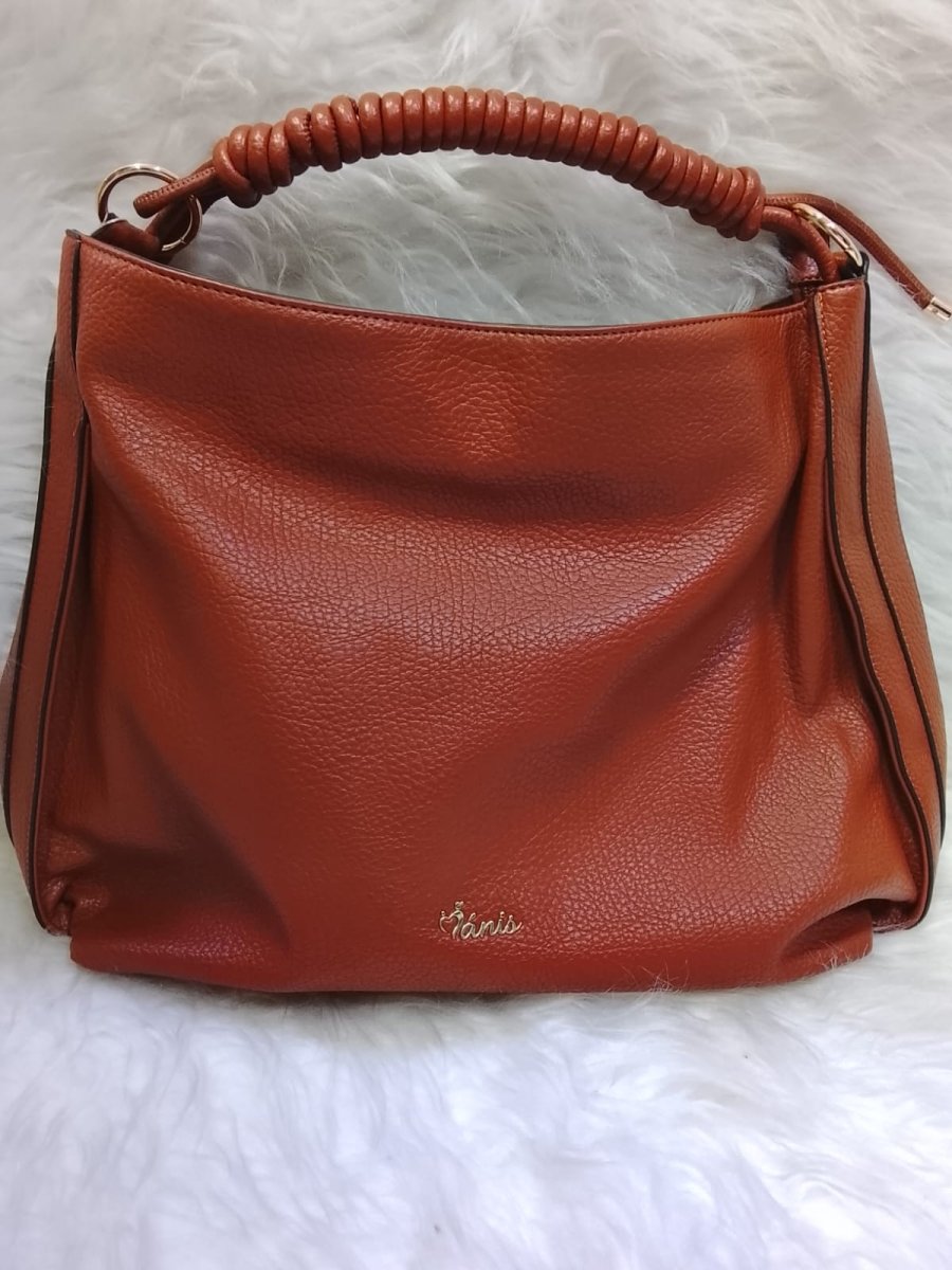 Cartera Un Solo Tiro C200541