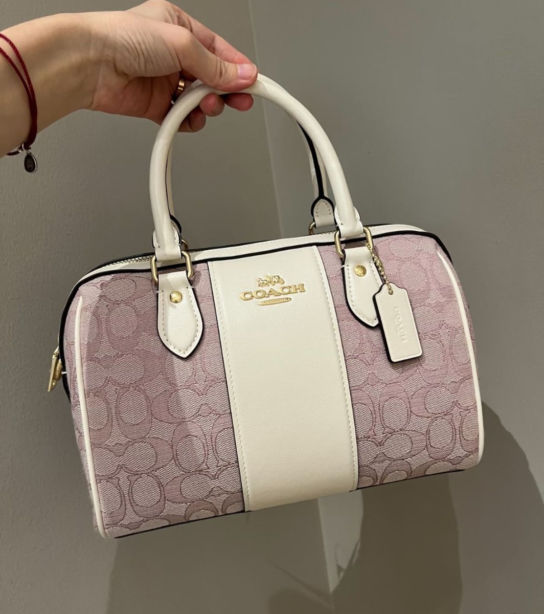 Baul Mediano Coach **0.59