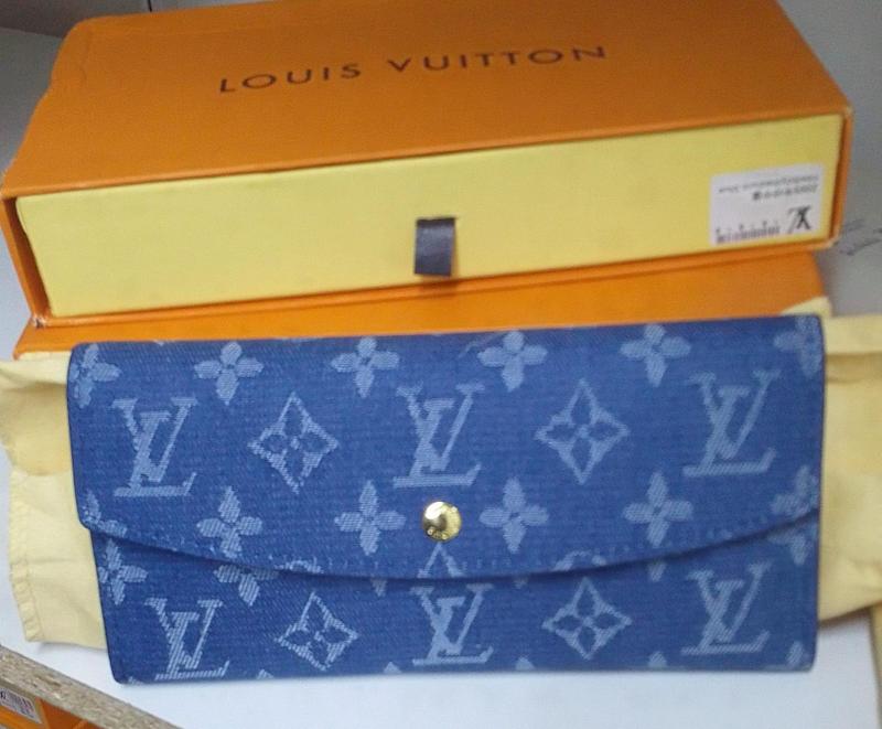 Billetera Lv Jean 2005 014.61