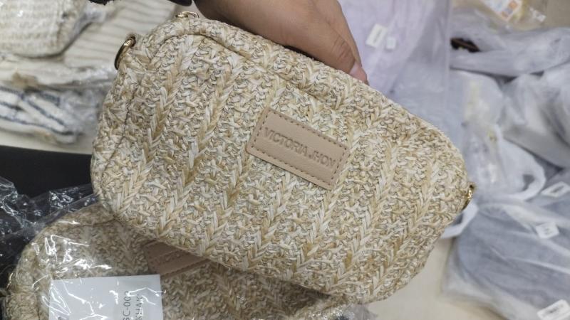 Bandolera Mimbre_sc009