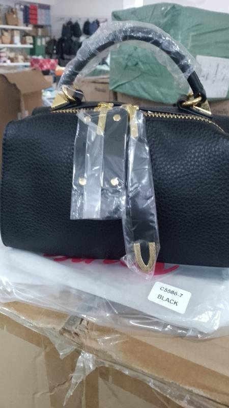 Bandolera Manis Codigo C5586-7