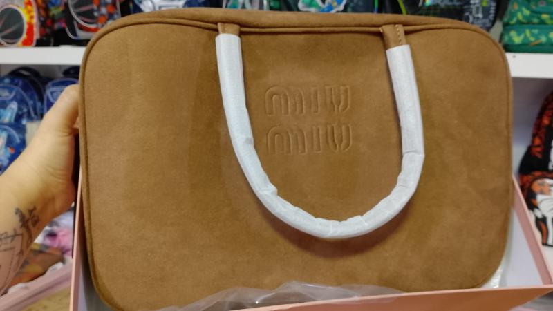 Baul MIU MIU 8820-065