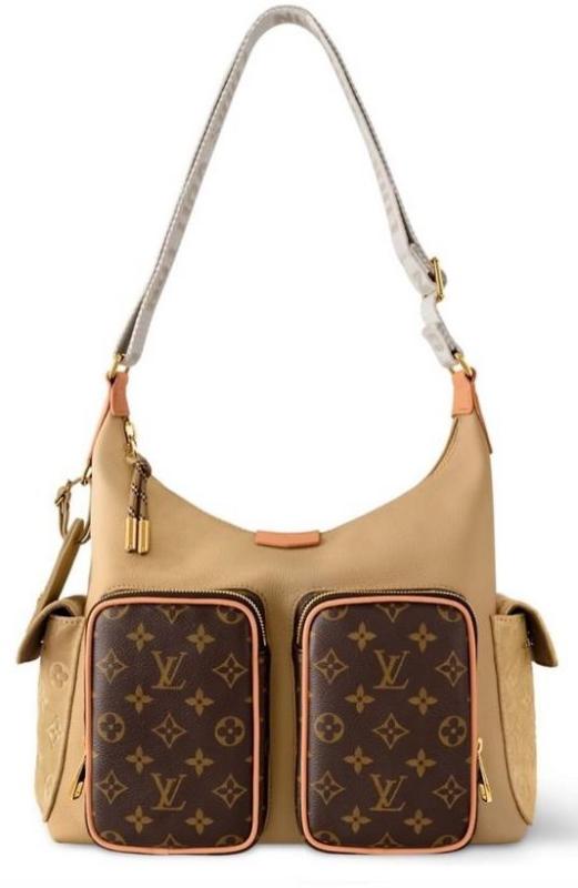 Cartera LV 12697 055