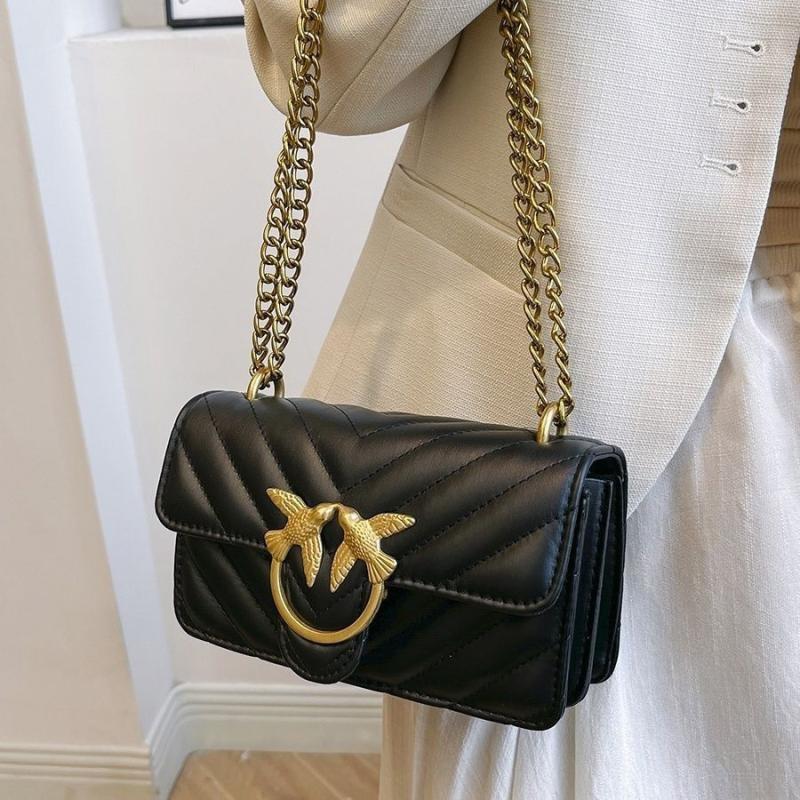 Bandolera Pinko 9913