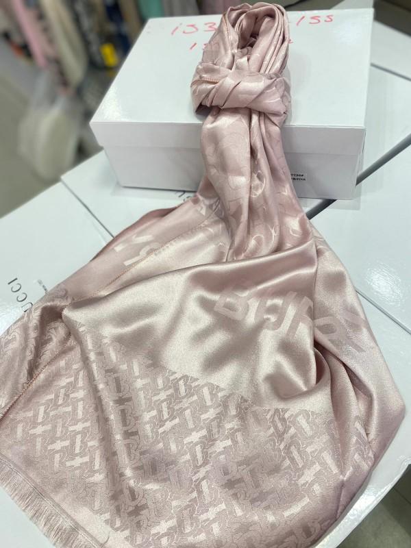 Pashmina Burberry - 26# - Bs 120