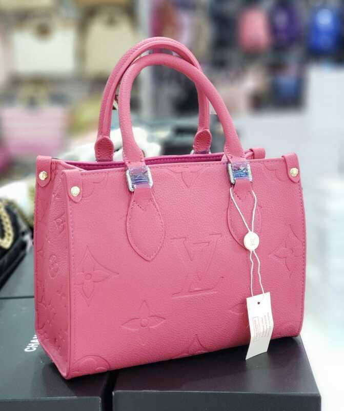Cartera Lv - 45659#