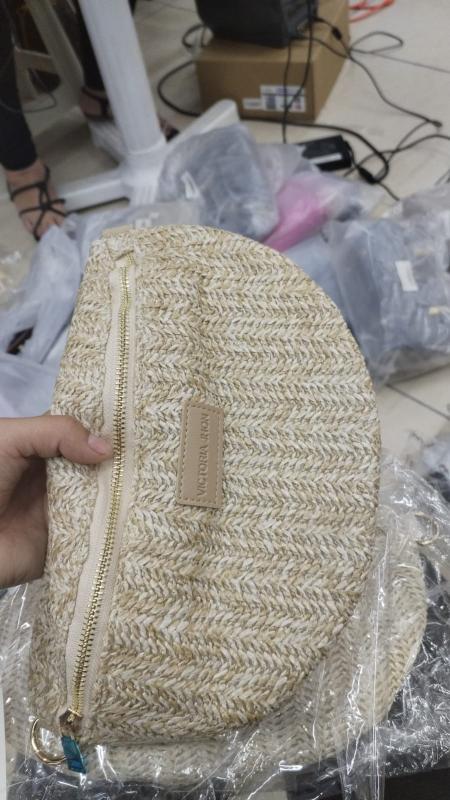 Rinonera Mimbre_sc-007