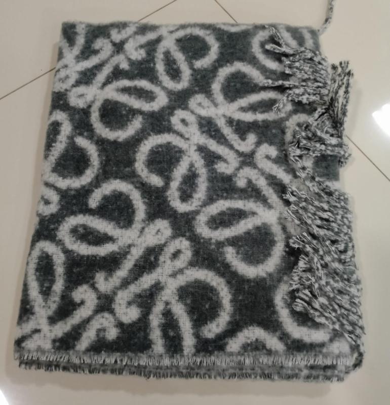 Pashmina Loewe - 230