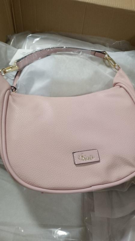 Cartera Manis Codigo C5645-1