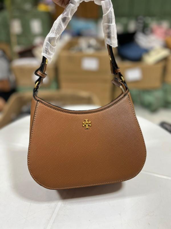 Bandolera Tory Burch T8839