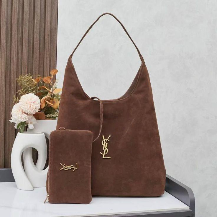 Cartera YSL 2115 050