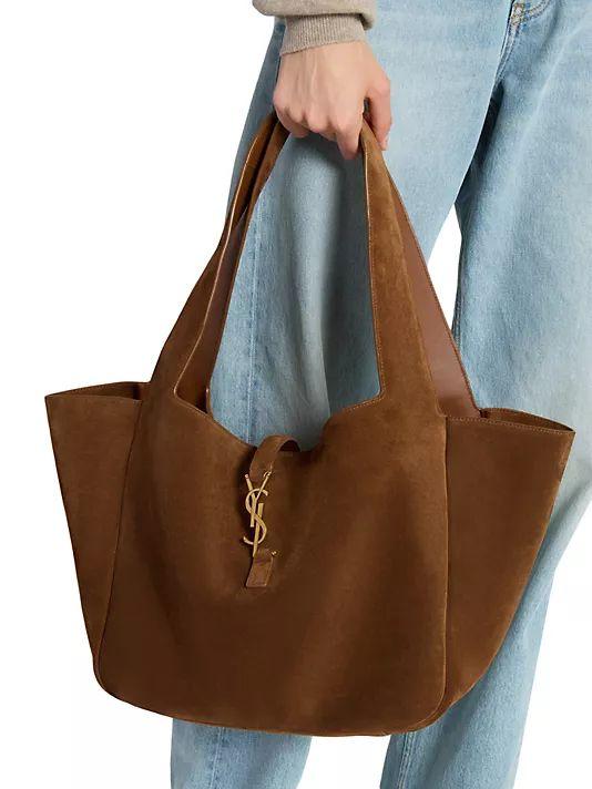 Cartera YSL 6166 051