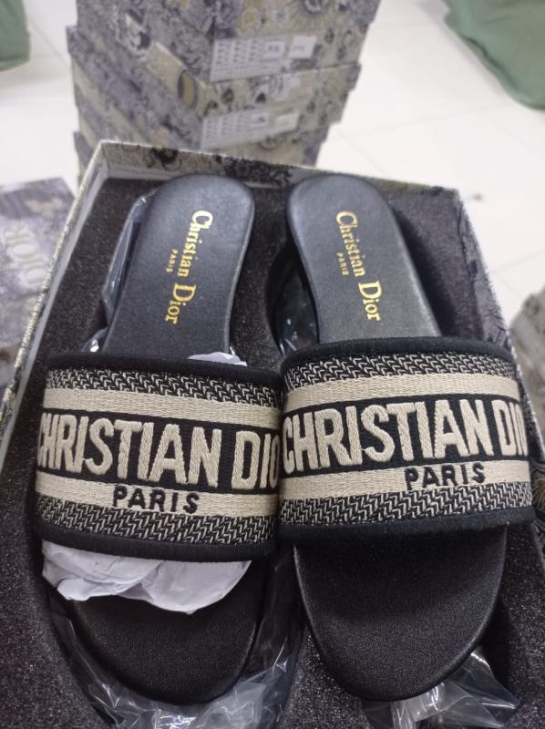 Sandalia C.d. Et13 - Et14