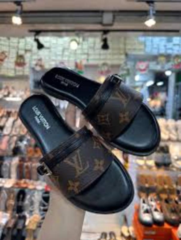 Sandalia Lv Cod Et 35