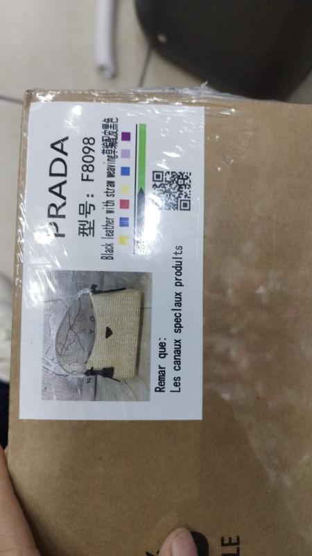 Bandolera Prada_f8098