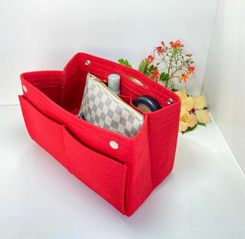 Separadores De Cartera - 1