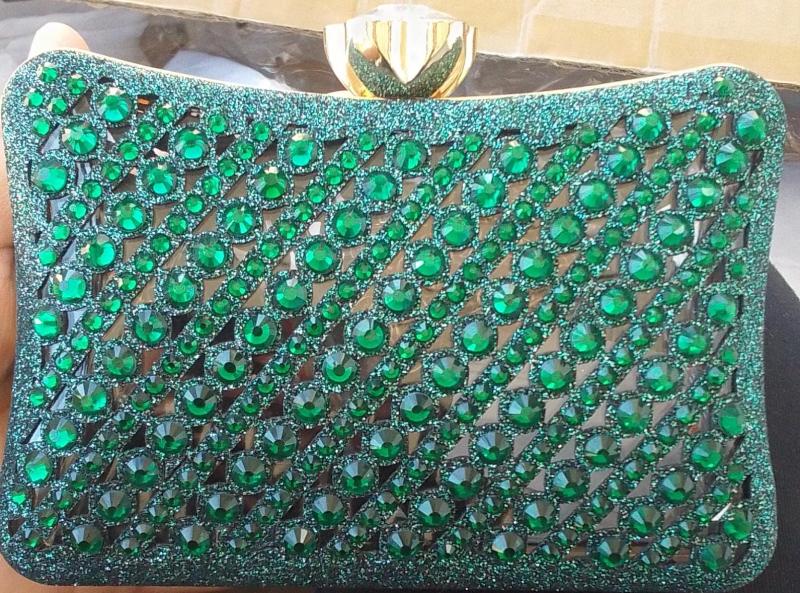 Sobre K003 Brillo-u280-m180