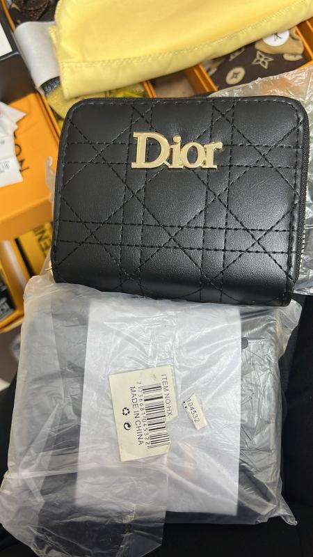 Billetera Dior-07.5