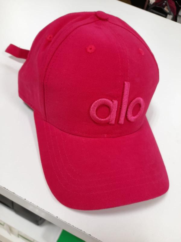 Gorras ALO M0150