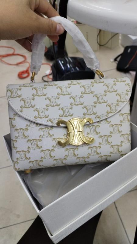 Bandoleraceline_1966 036