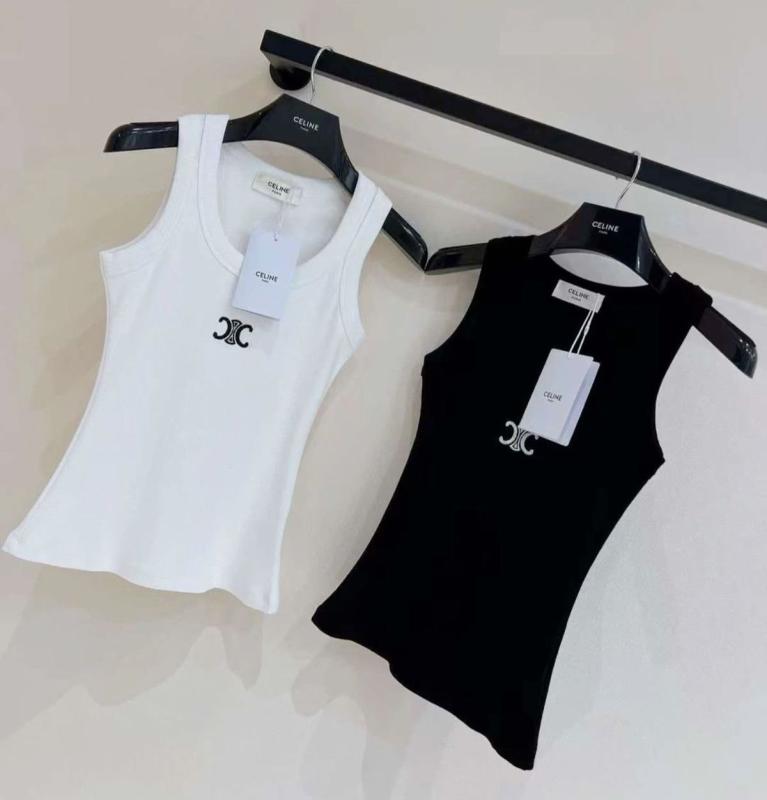 Solera Celine B210d20