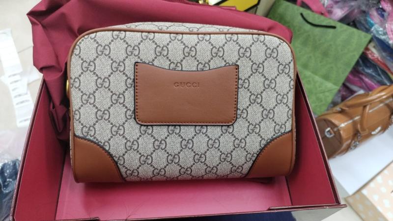 Bandolera Gucci_82115